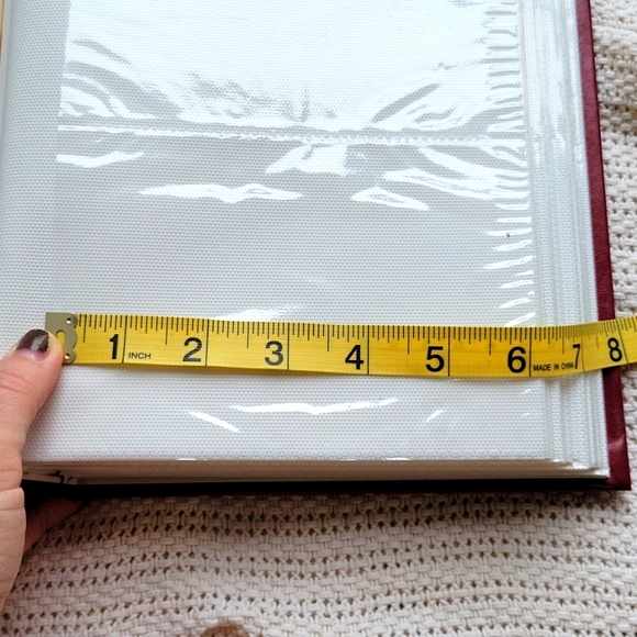 Photo Album - Picture 6 of 7